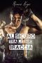 [Safe 01] • Al Sicuro Tra Le Sue Braccia